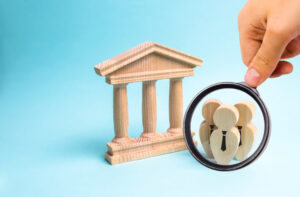 Basisopleiding Bestuursrecht