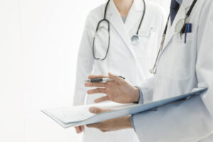 Basisopleiding Coaching in Zorg en Welzijn