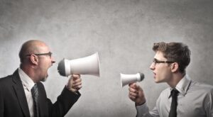 Basisopleiding Communicatie