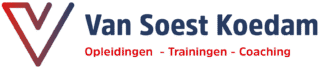 logo Van Soest Koedam Consultancy